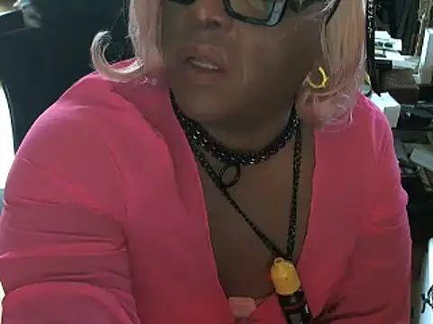 Gray-Platinum-Orchid online show from 1, 1, 2025