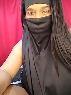  Arab Girls2 back online show from 7, 2, 2025