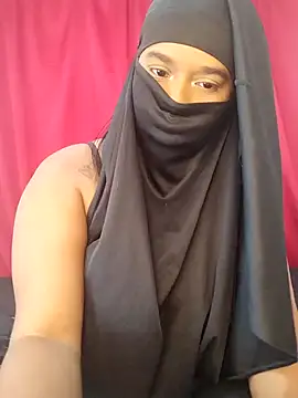  Arab Girls2 back online show from 6, 2, 2025