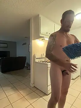 Bigreddawg7 online show from 25, 11, 2025