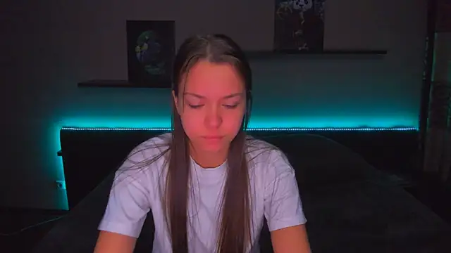 AlexaBarkley online show from 13, 1, 2026