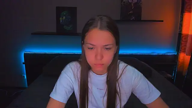 AlexaBarkley online show from 21, 5, 2026