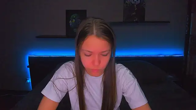 AlexaBarkley online show from 24, 2, 2026