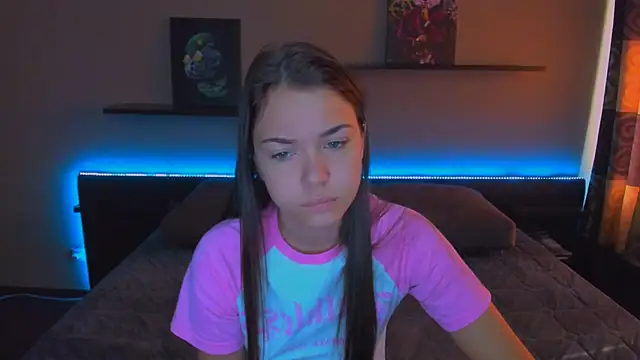 AlexaBarkley online show from 16, 9, 2025