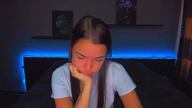 AlexaBarkley online show from 15, 9, 2025