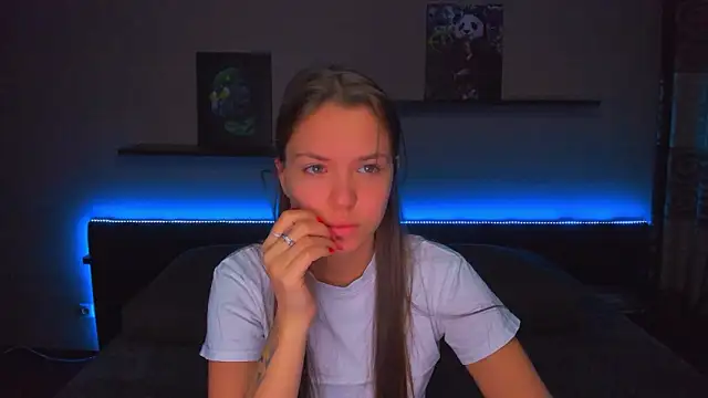 AlexaBarkley online show from 15, 1, 2026