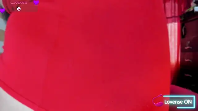 Candy browm1 online show from 14, 10, 2025