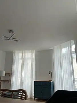 Simon-tem online show from 21, 3, 2025