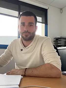 Simon-tem online show from 17, 3, 2025