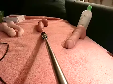 Simon-tem online show from 6, 1, 2025