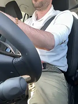 Simon-tem online show from 18, 3, 2025