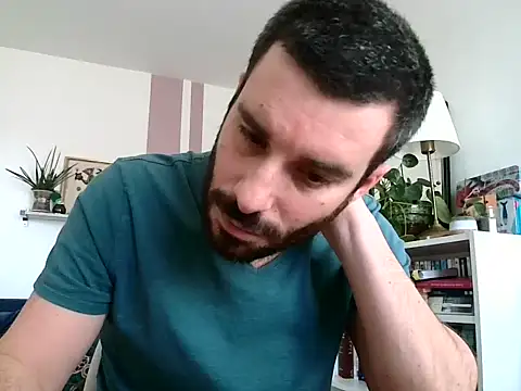 Simon-tem online show from 2, 3, 2026