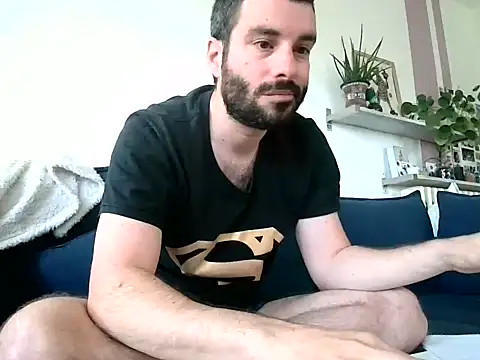 Simon-tem online show from 10, 4, 2026