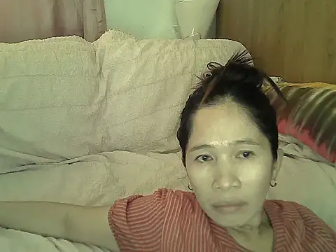 Alexiadreamer online show from 18, 11, 2025