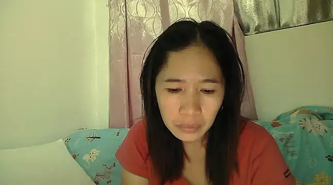 Alexiadreamer online show from 20, 1, 2025