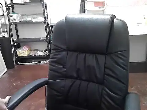 Alexiadreamer online show from 14, 4, 2026