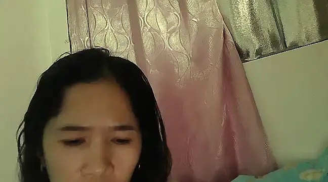 Alexiadreamer online show from 1, 2, 2025