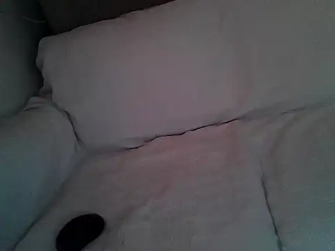 Alexiadreamer online show from 7, 5, 2026