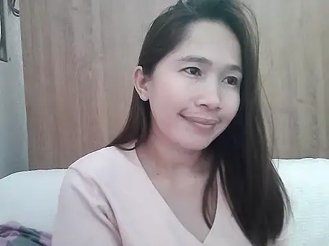 Alexiadreamer online show from 4, 6, 2026