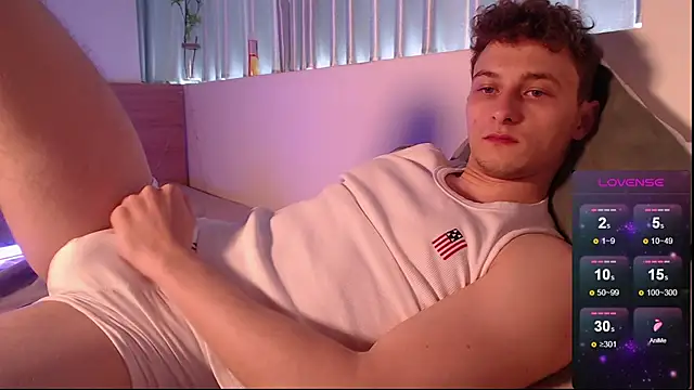 mark streemm online show from 9, 4, 2026