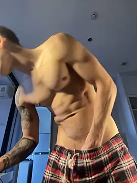 mark streemm online show from 6, 3, 2025