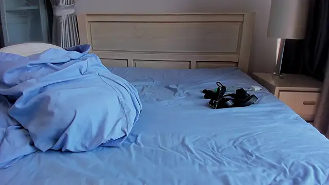 mark streemm online show from 12, 3, 2025