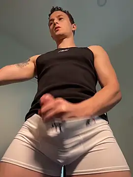 mark streemm online show from 10, 11, 2025