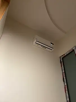 mark streemm online show from 21, 9, 2025