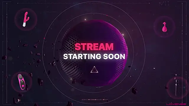 Im Evanss online show from 7, 2, 2026