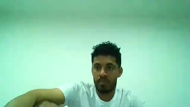 steven smith05 online show from 15, 4, 2026