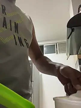 Snapshot of steven_smith05 chatting on 28, 2, 2025 steven smith05 online show from 28, 2, 2025