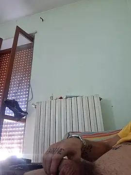 Snapshot of ngulasoret chatting on 13, 7, 2026 ngulasoret online show from 13, 7, 2026