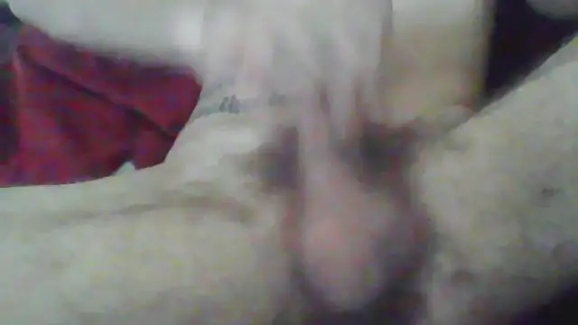 Snapshot of ngulasoret chatting on 25, 7, 2026 ngulasoret online show from 25, 7, 2026