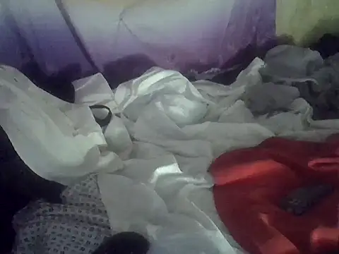 Snapshot of cute-shamza chatting on 4, 6, 2026 cute-shamza online show from 4, 6, 2026