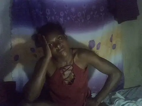 Snapshot of cute-shamza chatting on 6, 6, 2026 cute-shamza online show from 6, 6, 2026