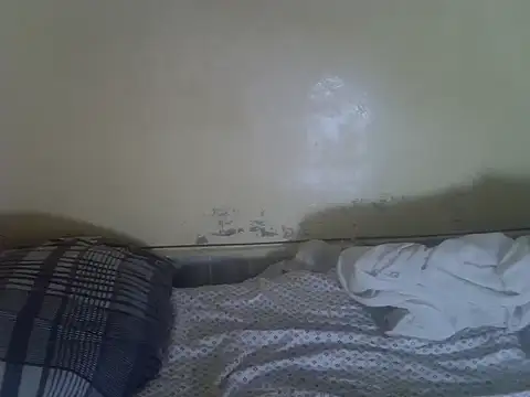 Snapshot of cute-shamza chatting on 10, 7, 2026 cute-shamza online show from 10, 7, 2026