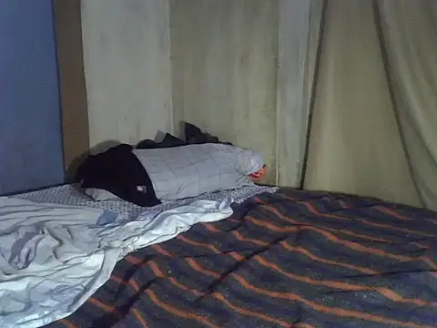 cute-shamza online show from 30, 11, 2025