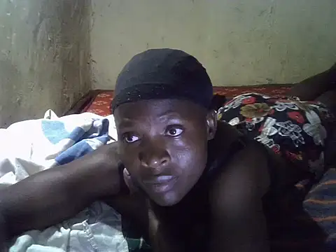 cute-shamza online show from 27, 9, 2025