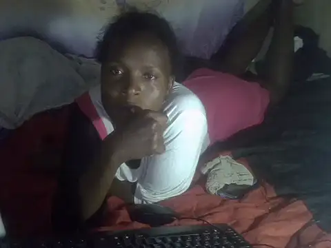 cute-shamza online show from 19, 5, 2026