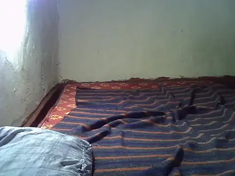 cute-shamza online show from 3, 11, 2025