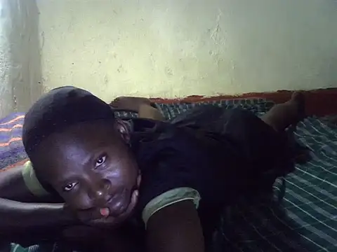 cute-shamza online show from 5, 10, 2025