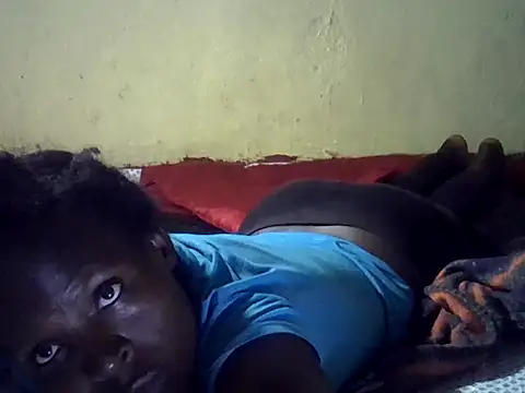 cute-shamza online show from 10, 11, 2025