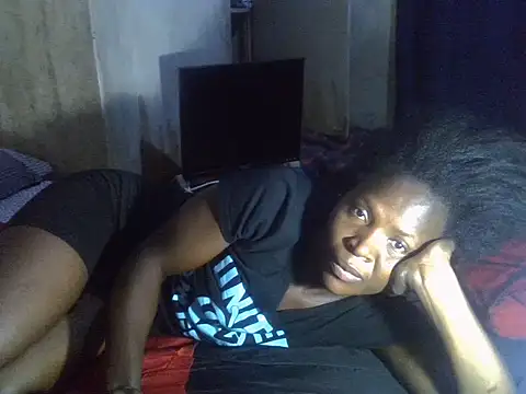 cute-shamza online show from 28, 4, 2026