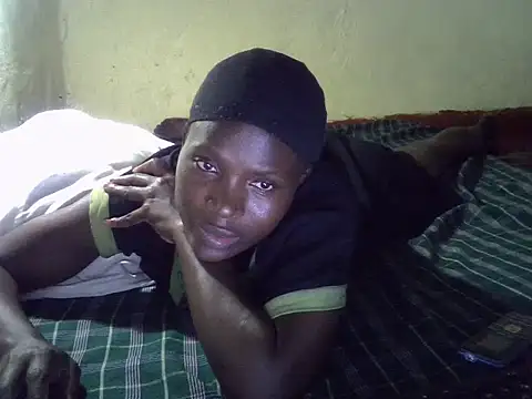 cute-shamza online show from 4, 10, 2025