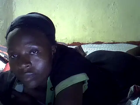 cute-shamza online show from 11, 11, 2025