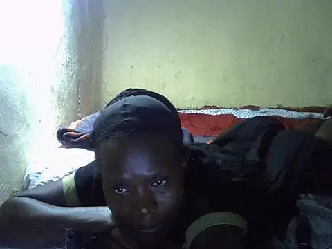 cute-shamza online show from 11, 11, 2025