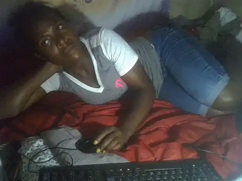 cute-shamza online show from 17, 5, 2026