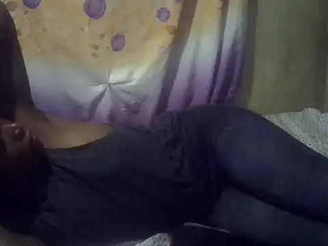 cute-shamza online show from 26, 5, 2026
