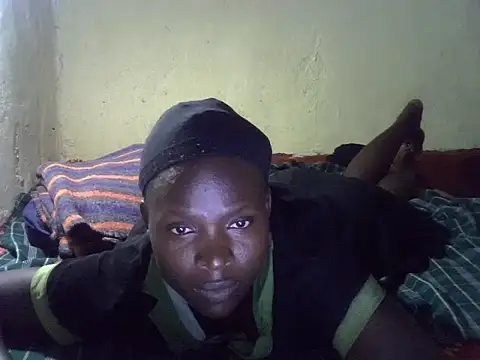 cute-shamza online show from 7, 10, 2025