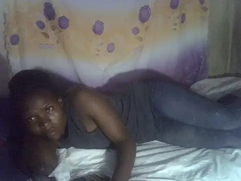 Snapshot of cute-shamza chatting on 9, 6, 2026 cute-shamza online show from 9, 6, 2026